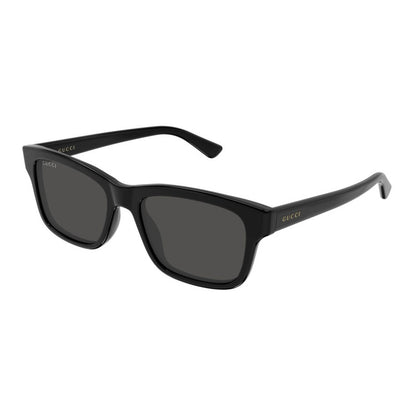 Gucci Sunglasses, Model: GG2243S Colour: 001