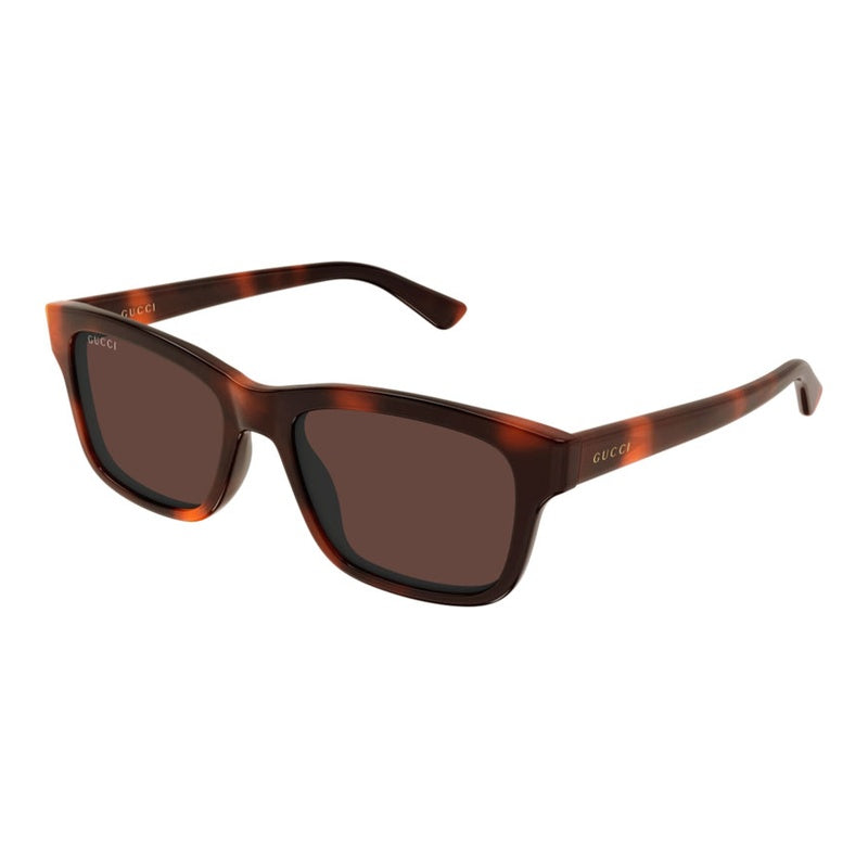 Gucci Sunglasses, Model: GG2243S Colour: 002
