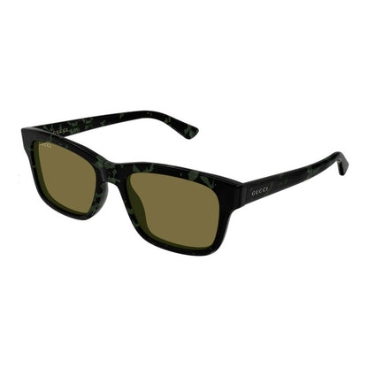 Gucci Sunglasses, Model: GG2243S Colour: 003