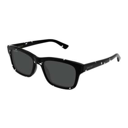 Gucci Sunglasses, Model: GG2243S Colour: 004