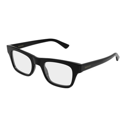 Gucci Eyeglasses, Model: GG2244O Colour: 005