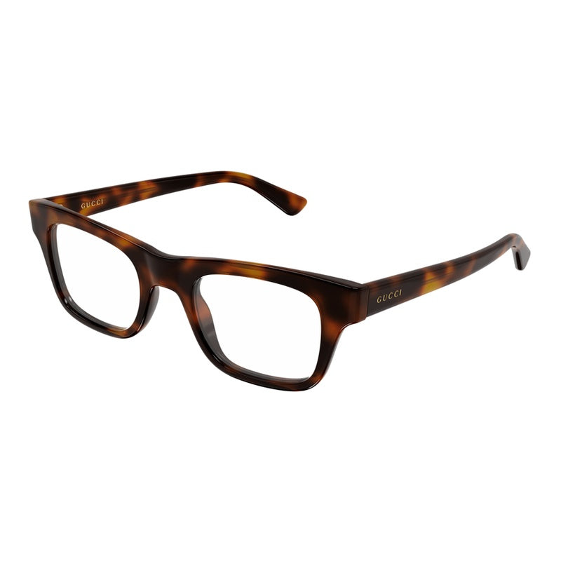 Gucci Eyeglasses, Model: GG2244O Colour: 006