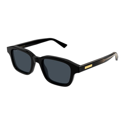 Gucci Sunglasses, Model: GG2247S Colour: 001
