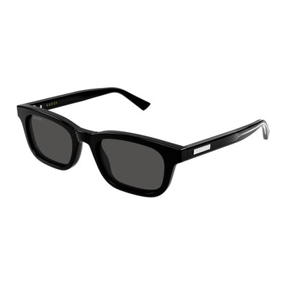 Gucci Sunglasses, Model: GG2248S Colour: 001
