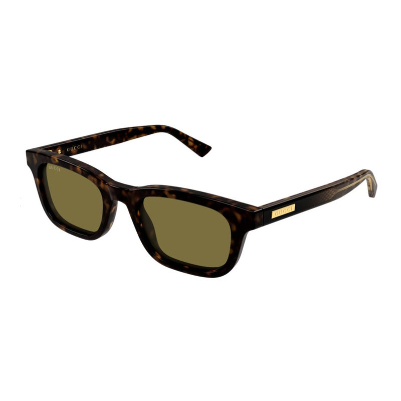 Gucci Sunglasses, Model: GG2248S Colour: 002