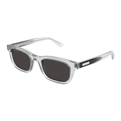 Gucci Sunglasses, Model: GG2248S Colour: 004