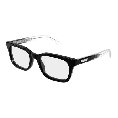Gucci Eyeglasses, Model: GG2249O Colour: 003
