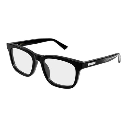 Gucci Eyeglasses, Model: GG2250OL Colour: 005