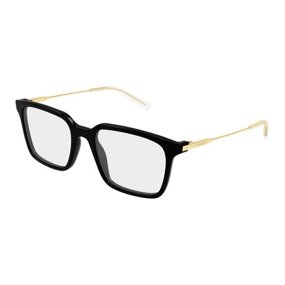 Gucci Eyeglasses, Model: GG2252O Colour: 001