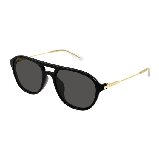 Gucci Sunglasses, Model: GG2254SK Colour: 001