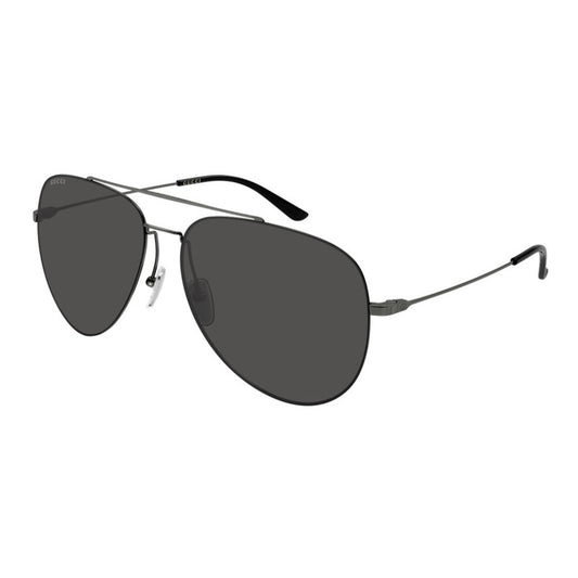 Gucci Sunglasses, Model: GG2255S Colour: 001