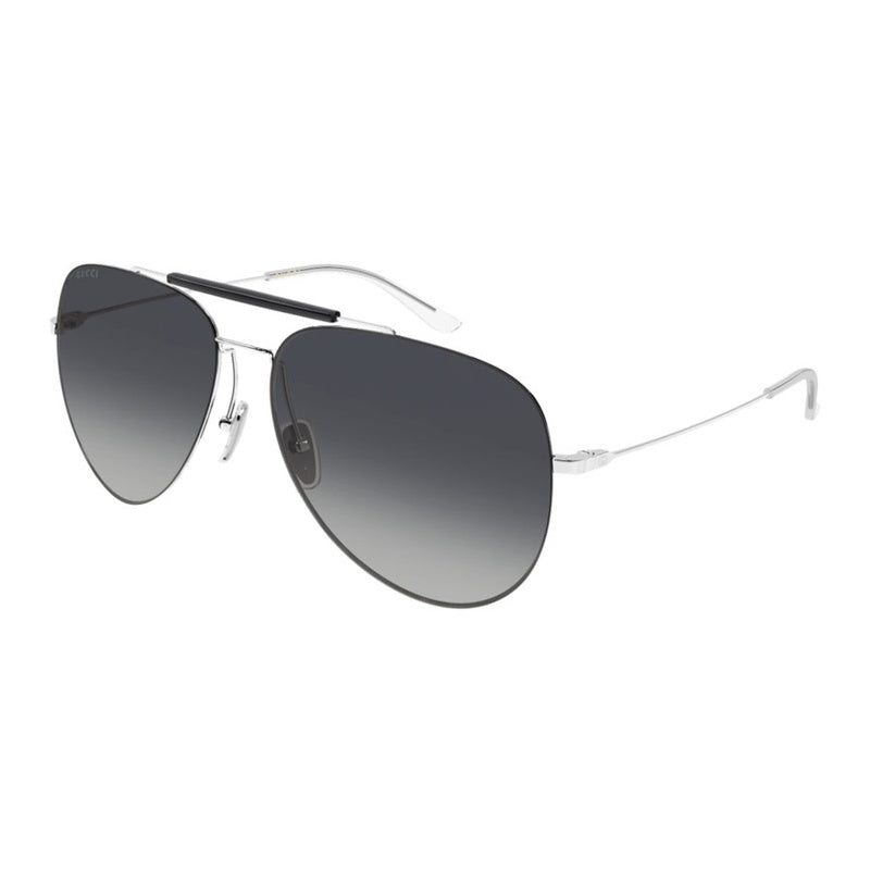 Gucci Sunglasses, Model: GG2255S Colour: 002