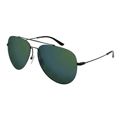 Gucci Sunglasses, Model: GG2255S Colour: 004