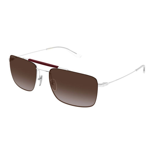 Gucci Sunglasses, Model: GG2256SA Colour: 004