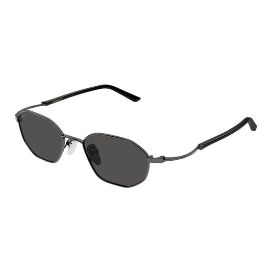 Gucci Sunglasses, Model: GG2257S Colour: 001