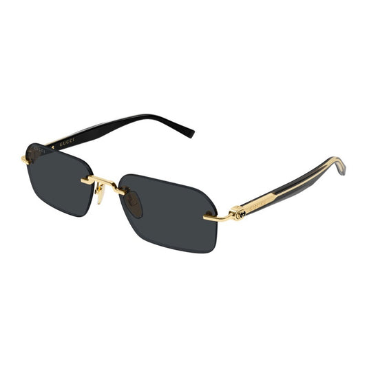 Gucci Sunglasses, Model: GG2259S Colour: 001
