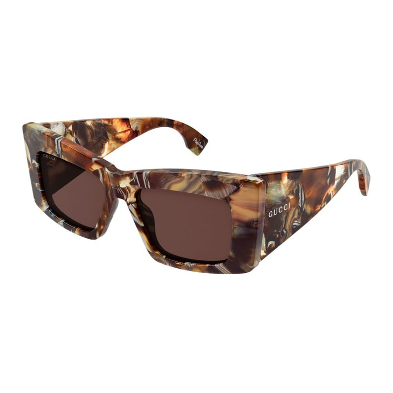 Gucci Sunglasses, Model: GG2268S Colour: 001
