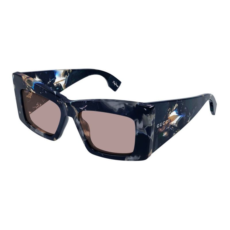 Gucci Sunglasses, Model: GG2268S Colour: 002