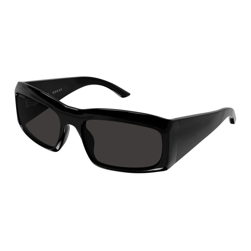 Gucci Sunglasses, Model: GG2273S Colour: 001