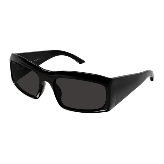 Gucci Sunglasses, Model: GG2273S Colour: 001