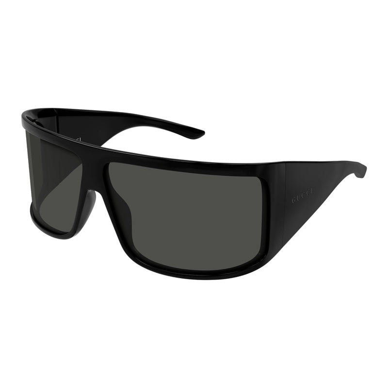 Gucci Sunglasses, Model: GG2274S Colour: 001