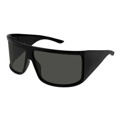Gucci Sunglasses, Model: GG2274S Colour: 001