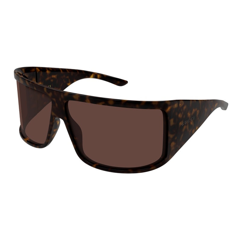 Gucci Sunglasses, Model: GG2274S Colour: 002