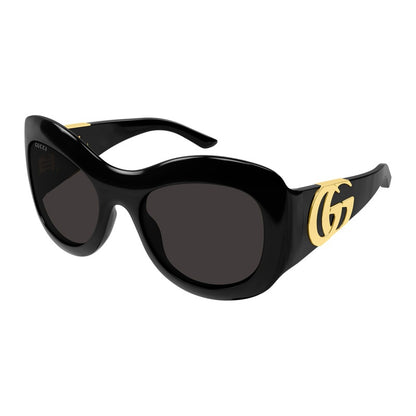 Gucci Sunglasses, Model: GG2275S Colour: 001
