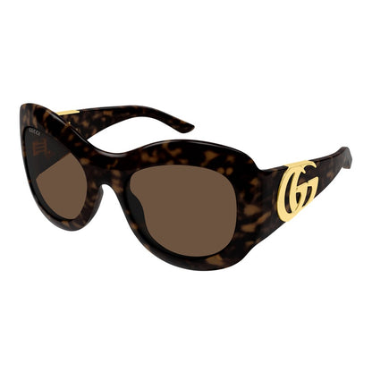 Gucci Sunglasses, Model: GG2275S Colour: 002
