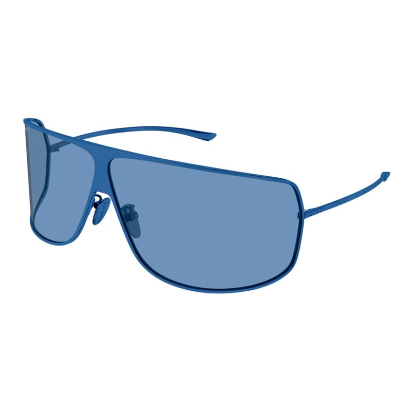 Gucci Sunglasses, Model: GG2276S Colour: 006