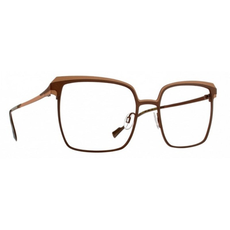 Caroline Abram Eyeglasses, Model: Gilda Colour: 703