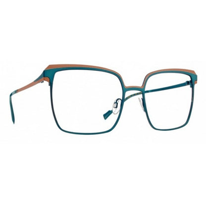 Caroline Abram Eyeglasses, Model: Gilda Colour: 709