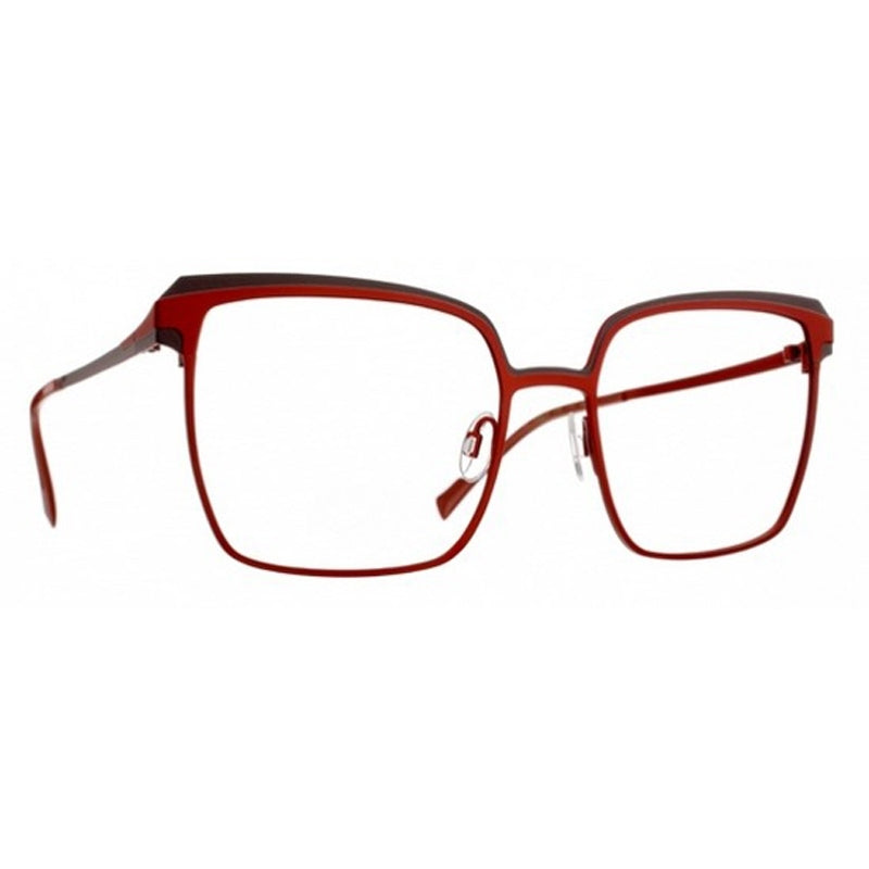 Caroline Abram Eyeglasses, Model: Gilda Colour: 717