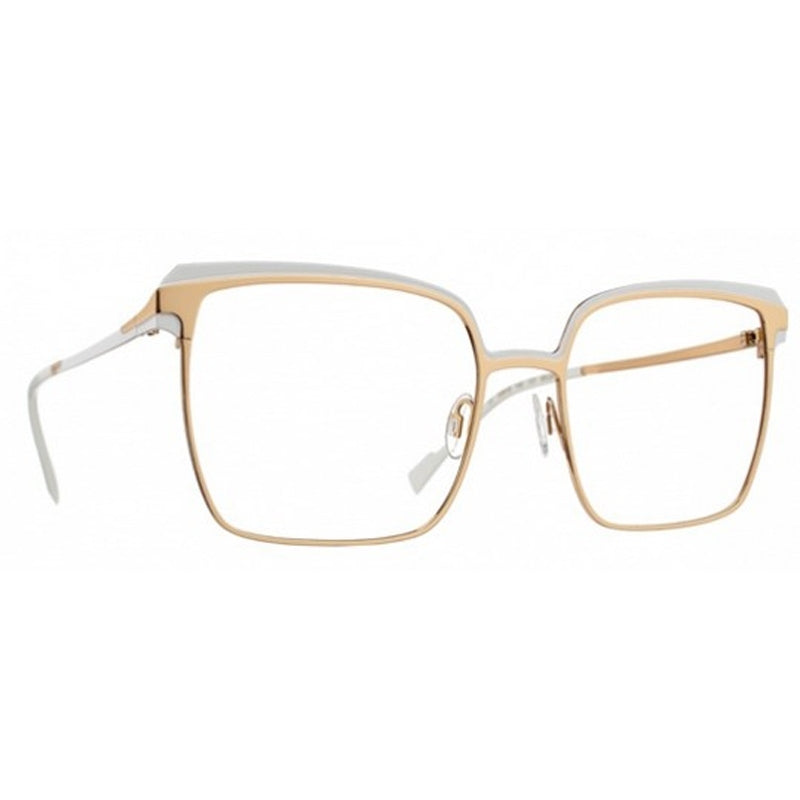 Caroline Abram Eyeglasses, Model: Gilda Colour: 721