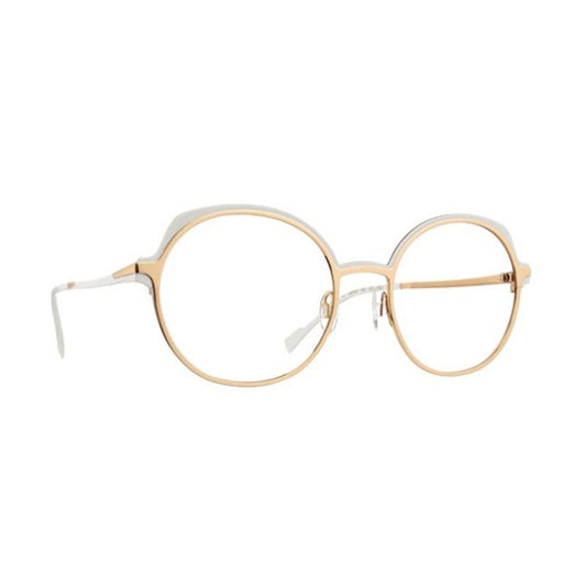 Caroline Abram Eyeglasses, Model: Gill Colour: 721