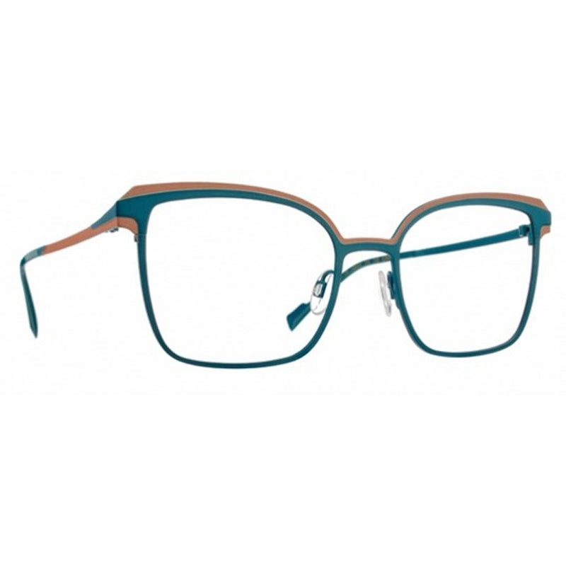 Caroline Abram Eyeglasses, Model: Ginger Colour: 709