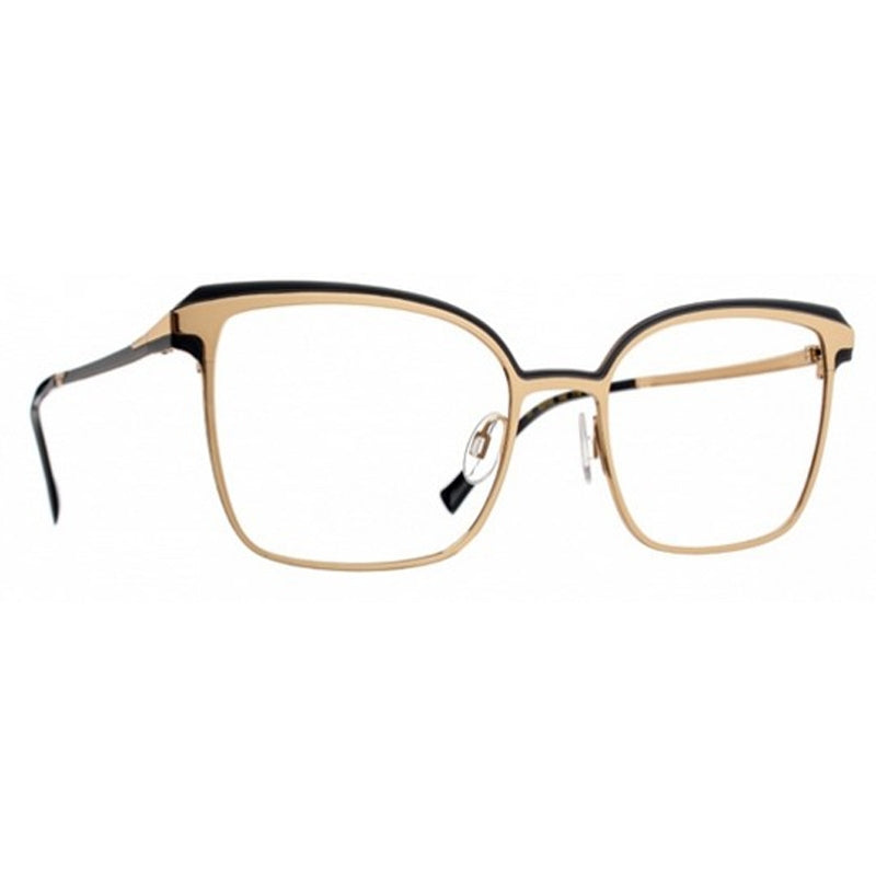 Caroline Abram Eyeglasses, Model: Ginger Colour: 714