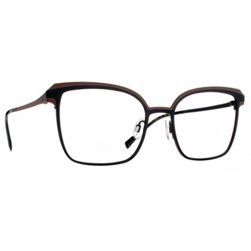 Caroline Abram Eyeglasses, Model: Ginger Colour: 725