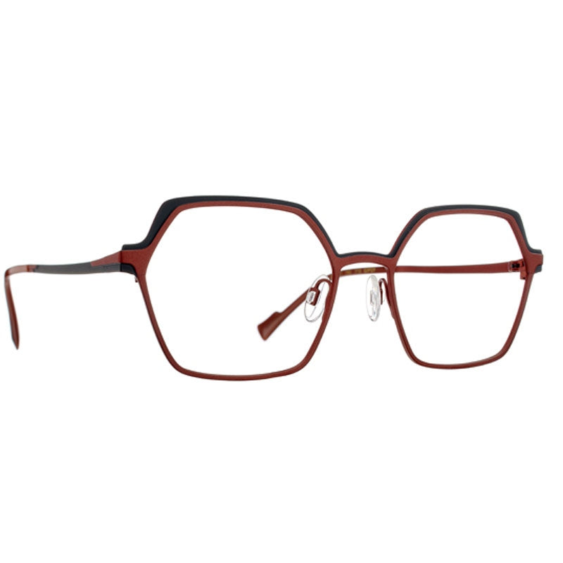 Caroline Abram Eyeglasses, Model: GIPSY Colour: 710
