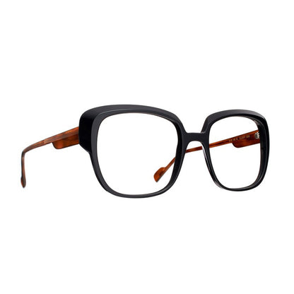 Blush Eyeglasses, Model: GLASSY Colour: 1065