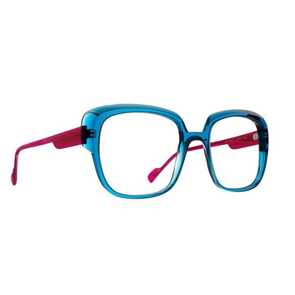 Brýle Blush, model: GLASSY Barva: 1069