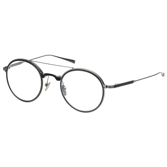 Masunaga since 1905 Eyeglasses, Model: Glide Colour: 19