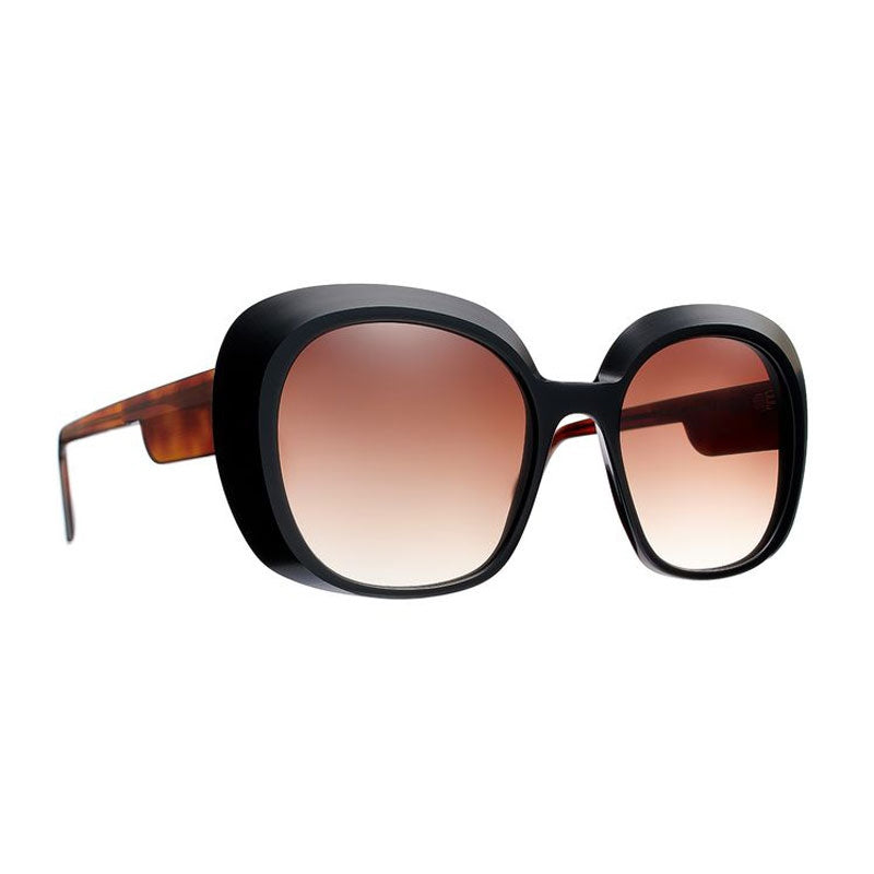 Blush Sunglasses, Model: GLORIOUS Colour: 1065