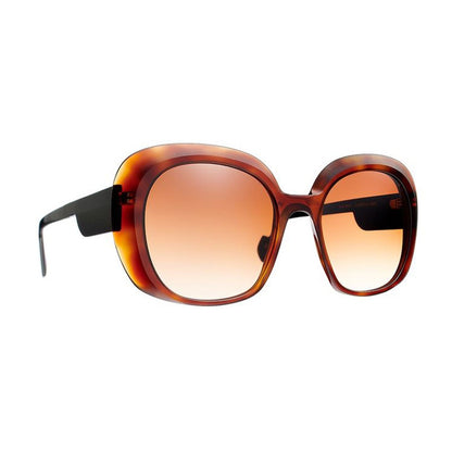 Blush Sunglasses, Model: GLORIOUS Colour: 1066