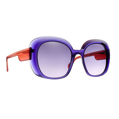 Blush Sunglasses, Model: GLORIOUS Colour: 1068