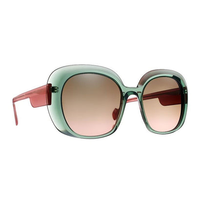 Blush Sunglasses, Model: GLORIOUS Colour: 1071