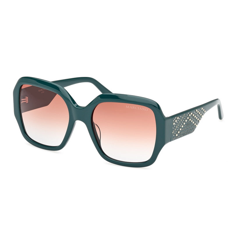 Guess by Marciano Sunglasses, Model: GM00014 Colour: 98F