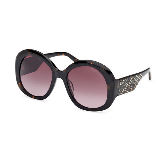 Guess by Marciano Sunglasses, Model: GM00015 Colour: 52F