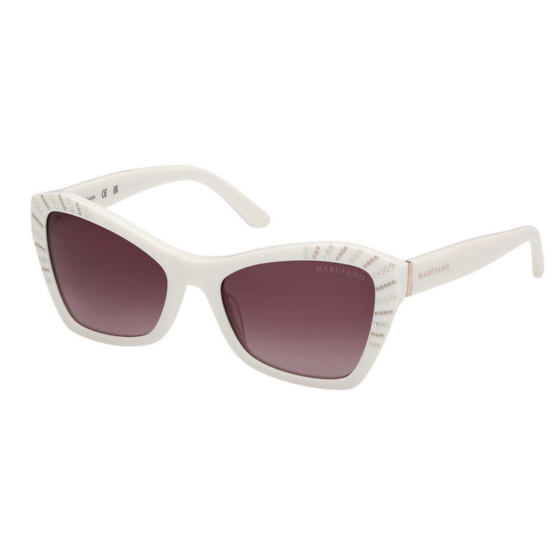 Guess by Marciano Sunglasses, Model: GM00020 Colour: 21F