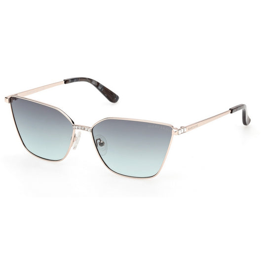 Guess by Marciano Sunglasses, Model: GM00023 Colour: 32B